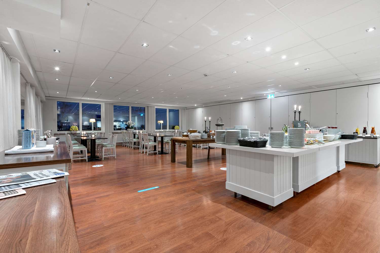 Best Western Hotell Lerdalshojden 5/47