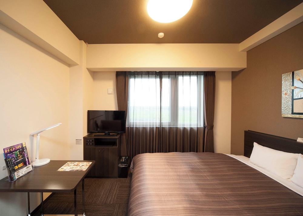 Hotel Route-Inn Ono 23/56