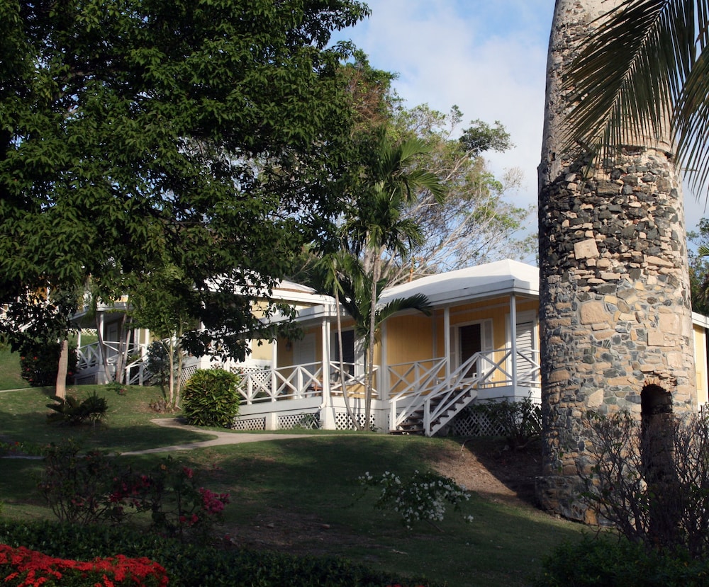 Chenay Bay Beach Resort 24/32