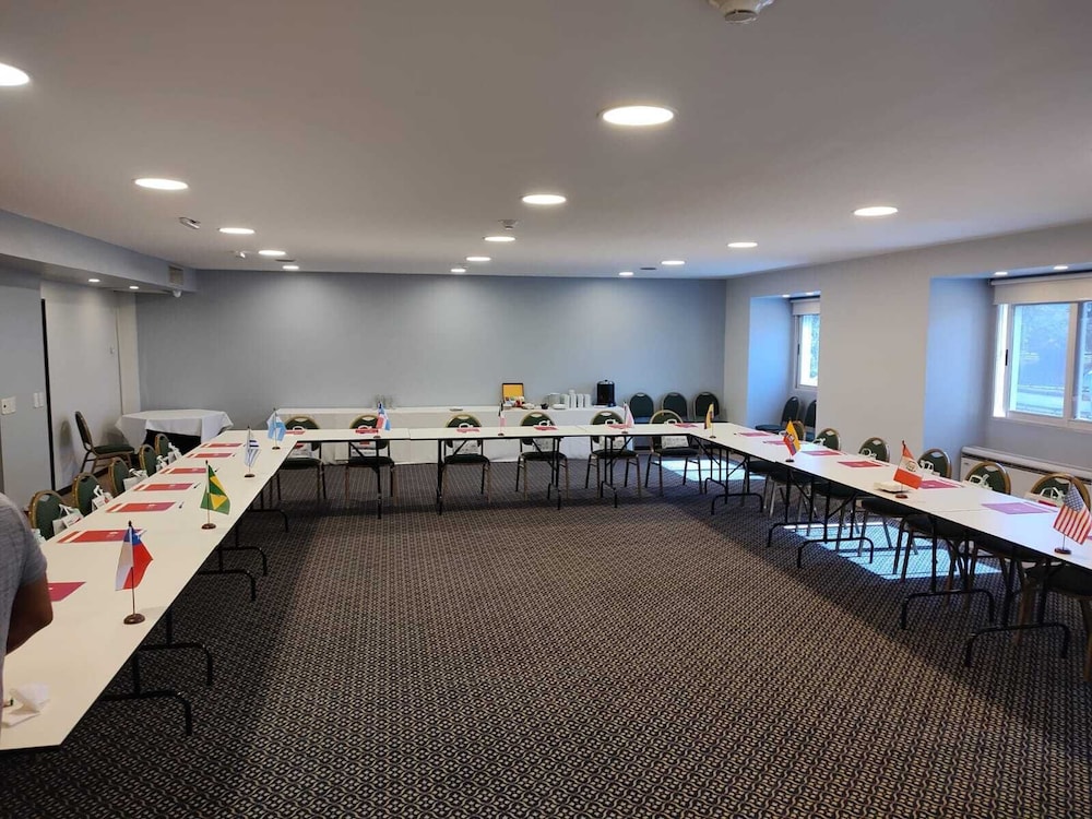 Hathor Hotels Mendoza 54/63