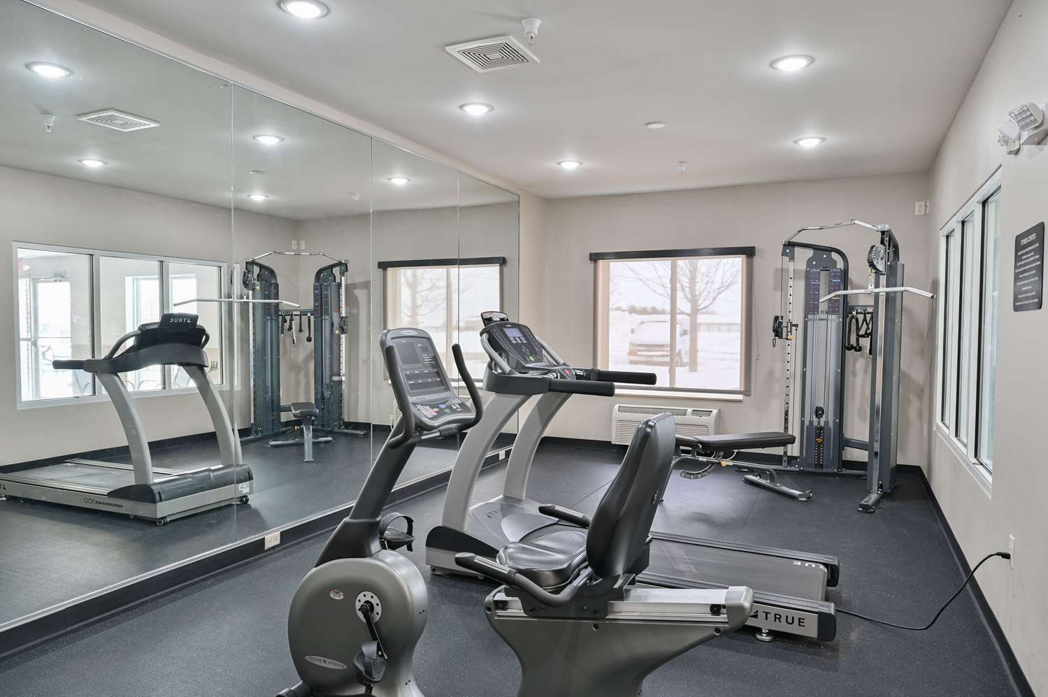 Sleep Inn & Suites Washington near Peoria 21/45