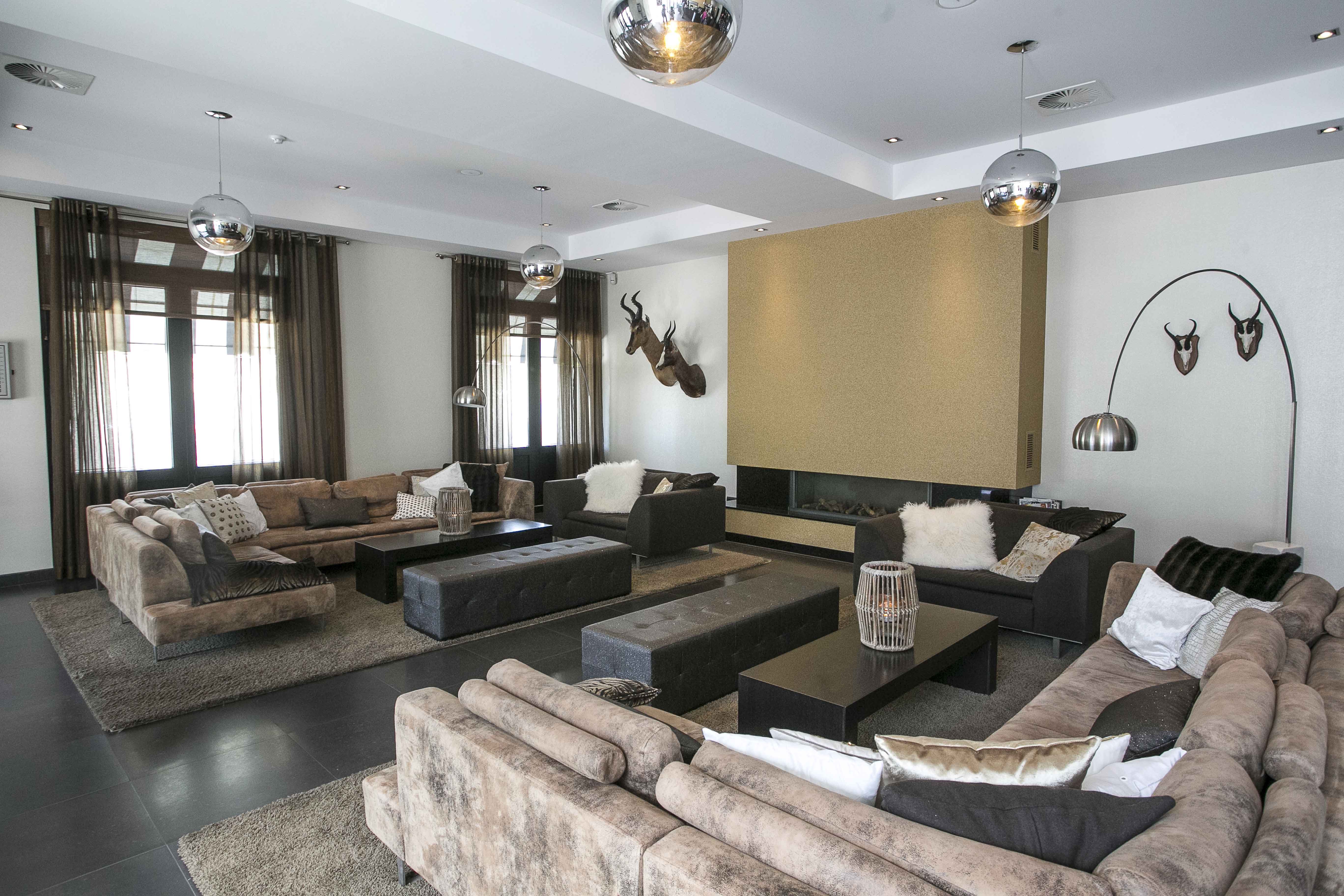 Van der Valk Hotel Leiden 3/11