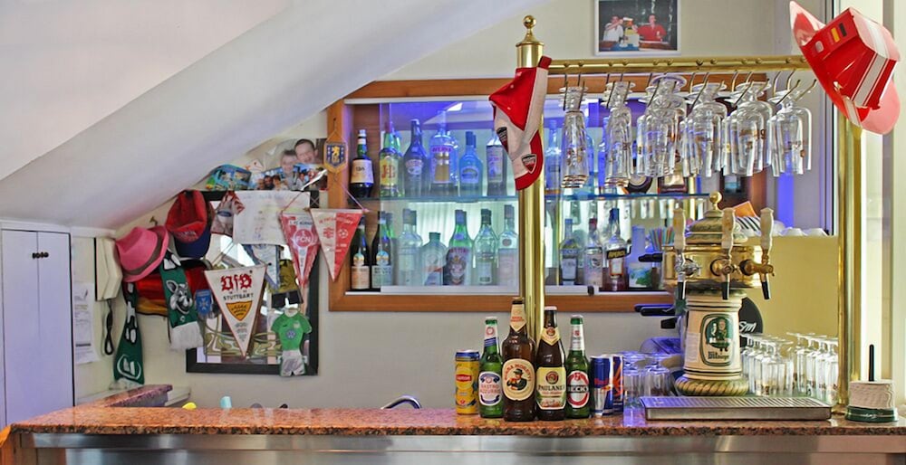 皇家酒店(Hotel Royal) 图片5
