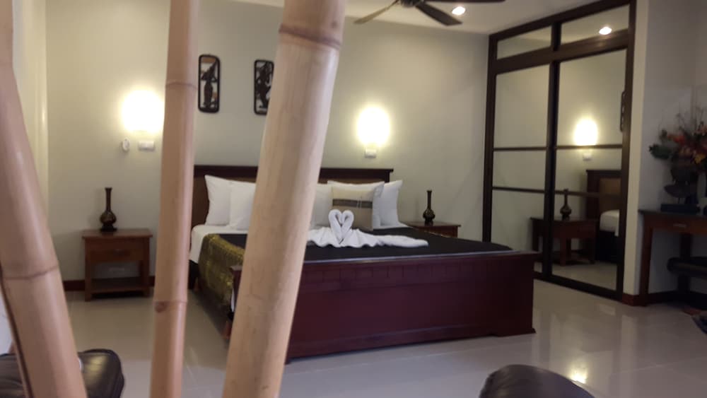Siam Court 13/50