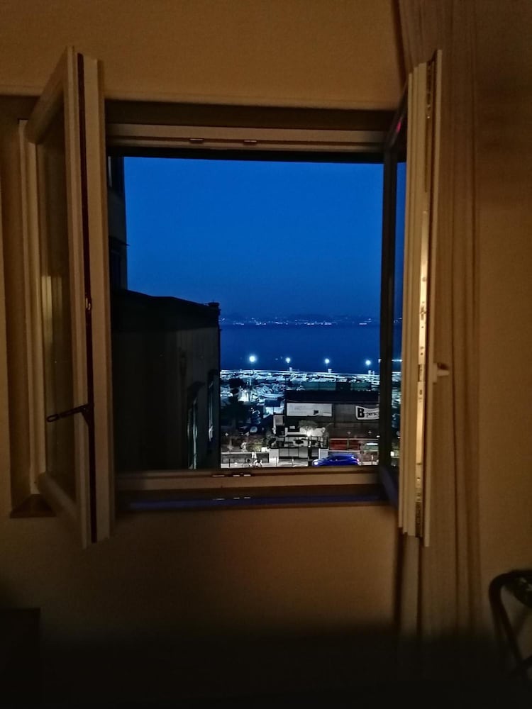 Napoli d Amare 24/36