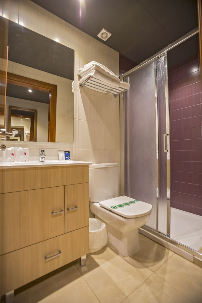 Hotel Teruel 38/38