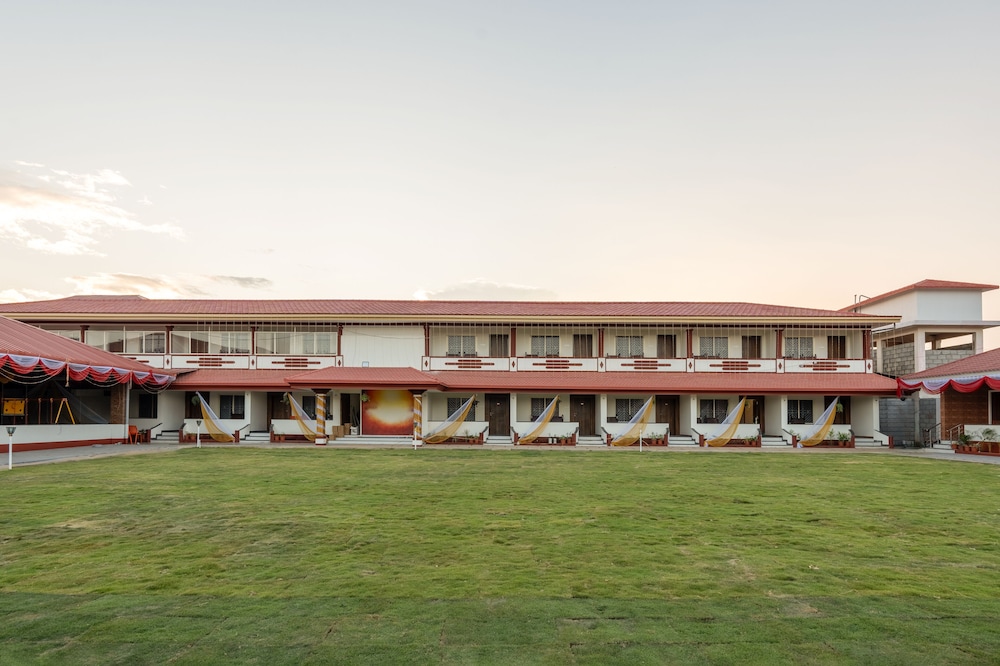 Bandipur Heritage Village Resort 29/39