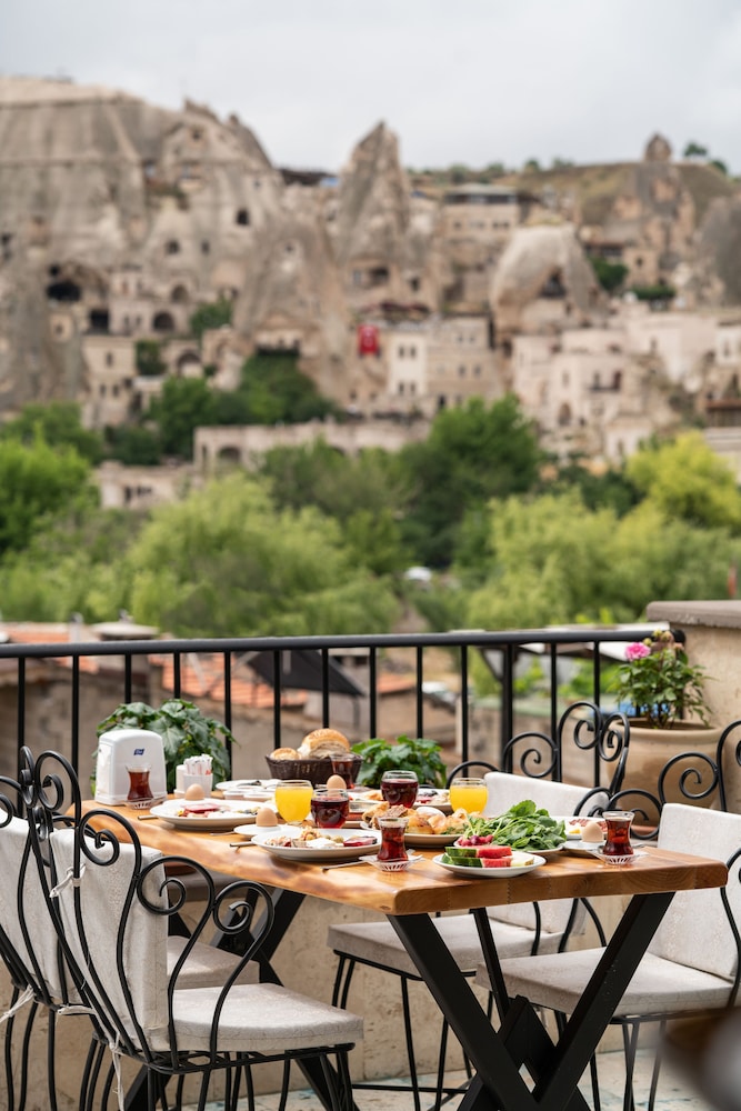 Volare Stone Hotel 36/43