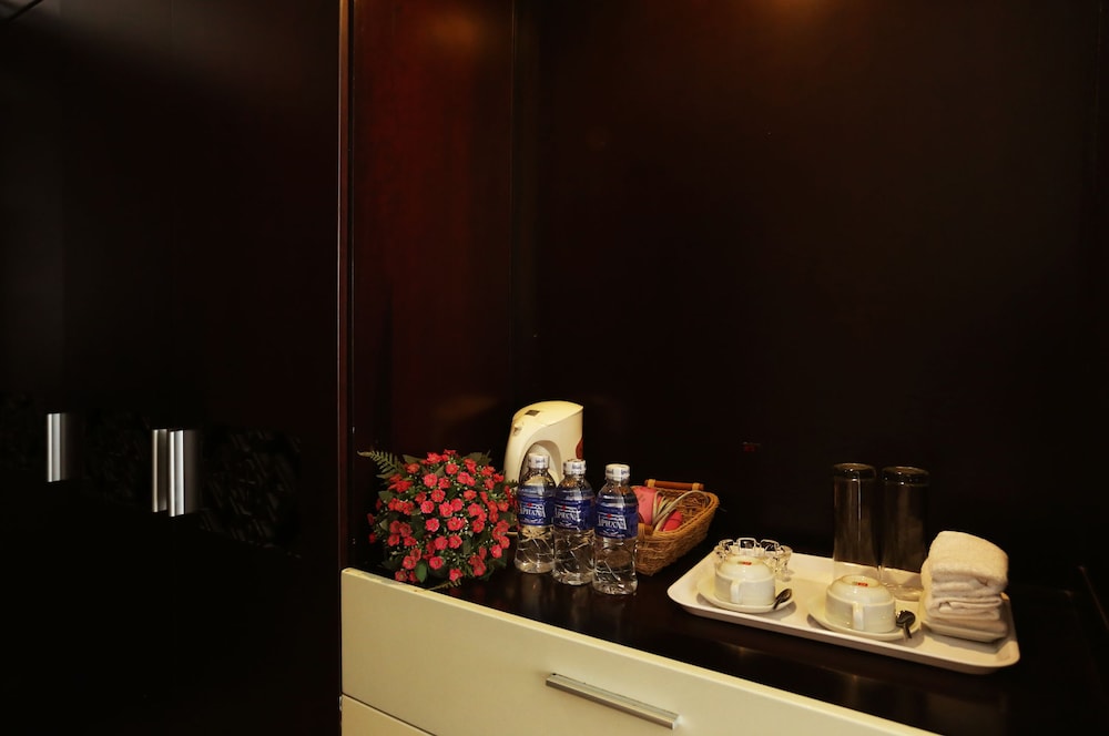 La Lanette Hotel Hue 图片2