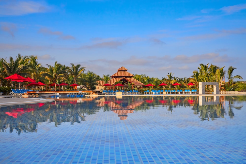 Royal Decameron Punta Sal 85/88