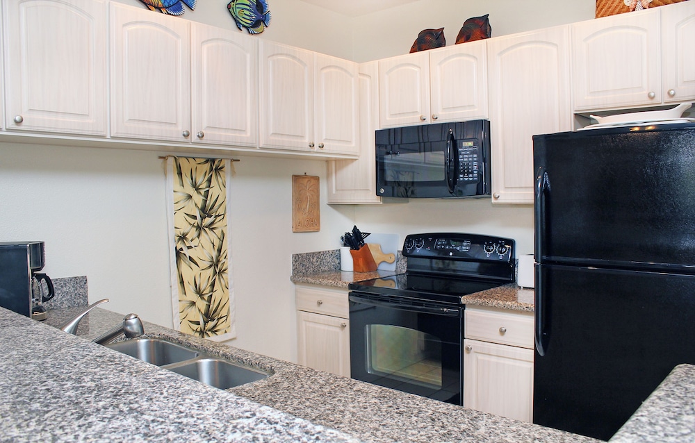 Wailea Grand Champions a Destination Residence 3/54
