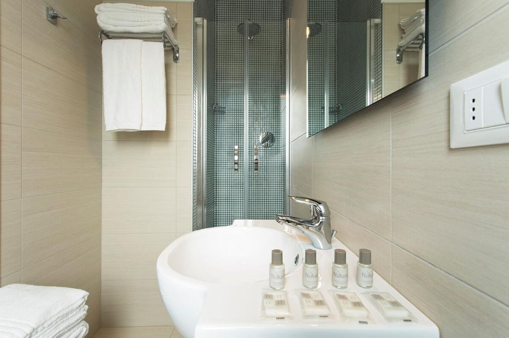 Hotel Gardenia 36/36