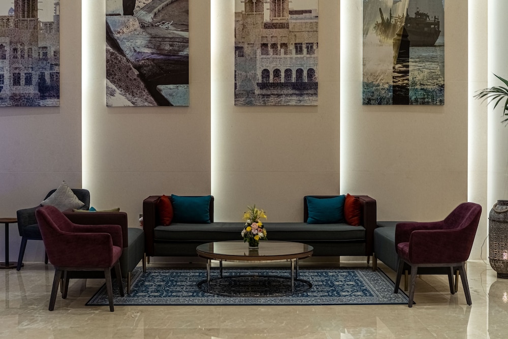 SUHA Bur Dubai 29/49