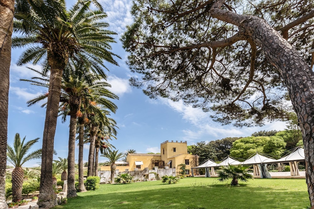 Villa Pilati Bed & Breakfast 42/50