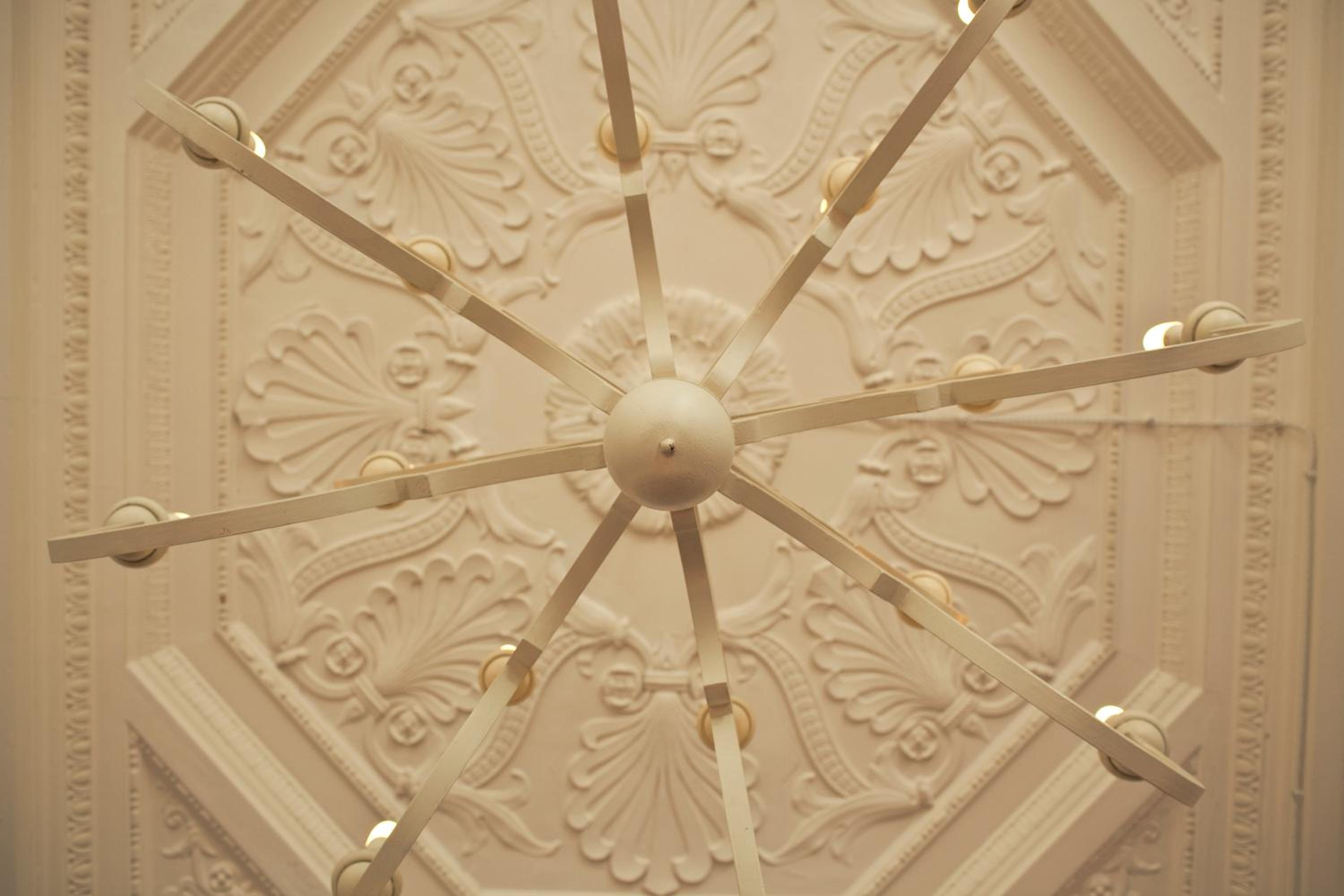 Grand Hotel Cesenatico 12/58