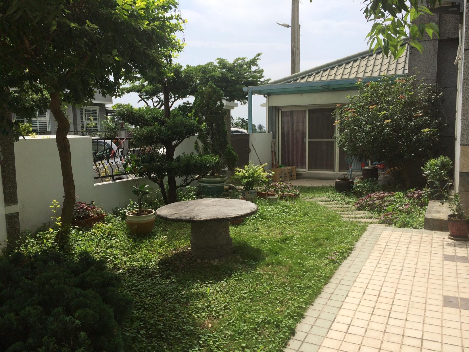 Tomato Coffee Guest House 52/59