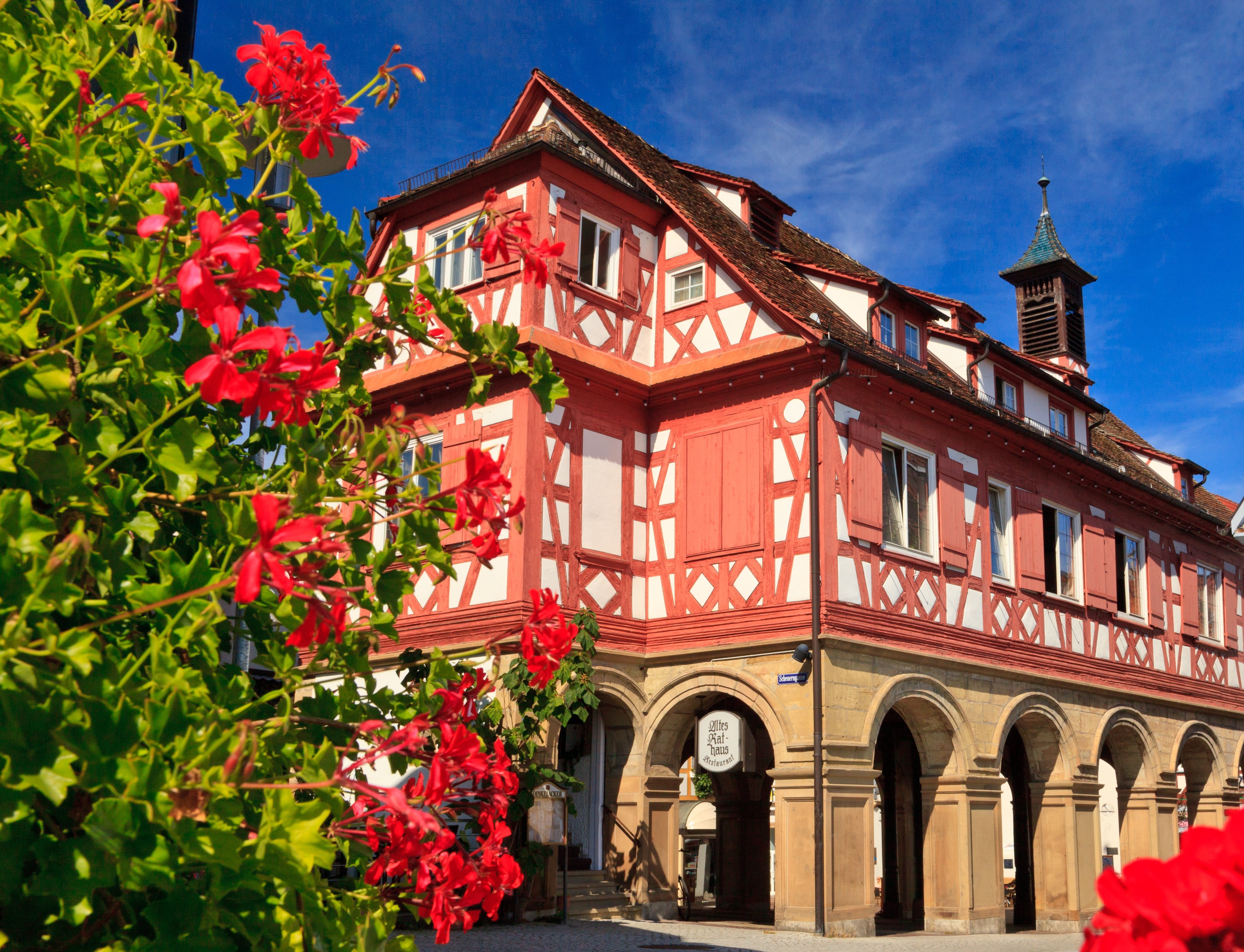 HOLIDAY INN EXPRESS STUTTGART - WAIBLINGEN 4/69