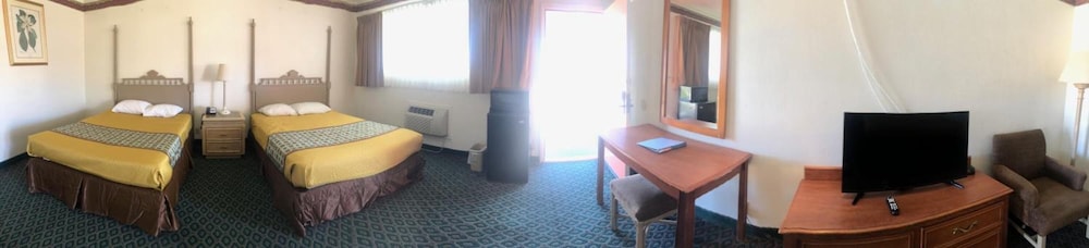 Lake Place Inn 18/21