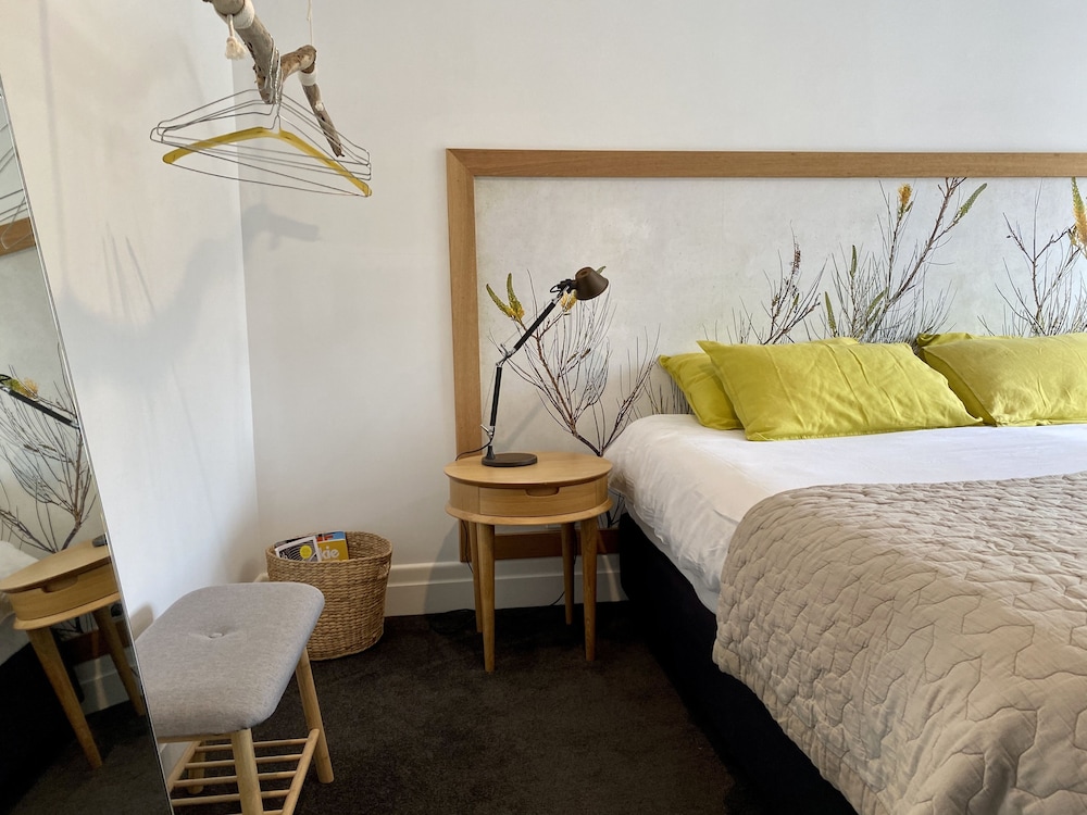 Sunny Side Up B&B 21/68