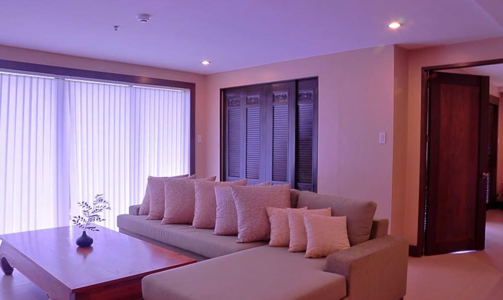 Coralpoint Gardens 29/54
