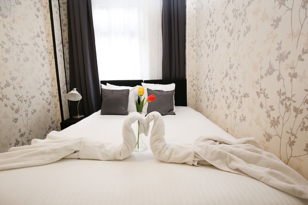 Hotel Flipper 21/46