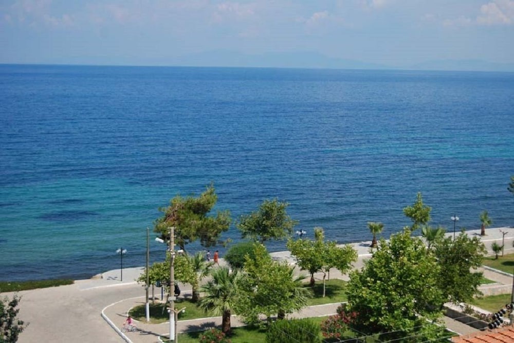Cidihan Hotel 14/21
