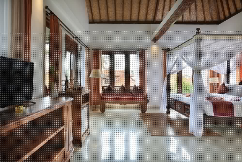 Ketut's Place Dajane Ubud 33/62