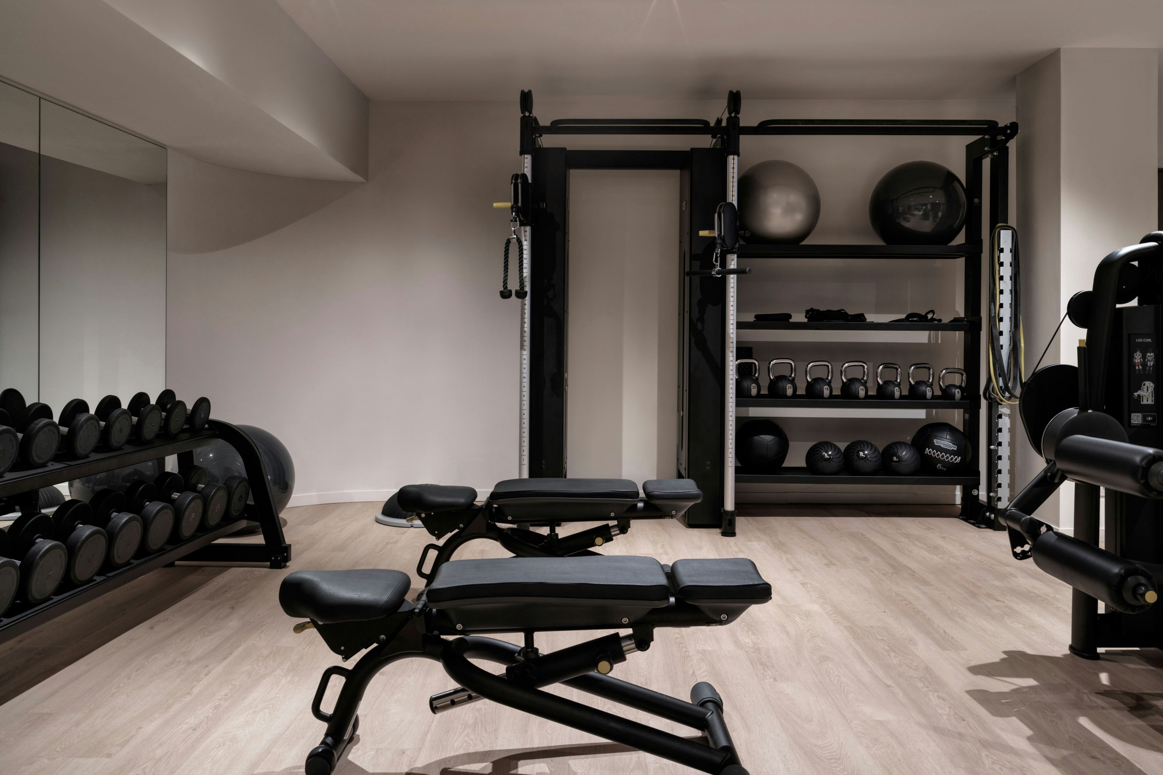 JW Marriott Crete Resort & Spa 6/21