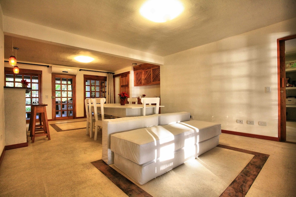 Tropico Latino Hotel 15/74