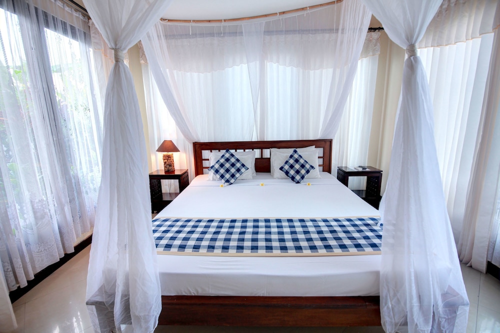 Bali Dream Resort 11/32