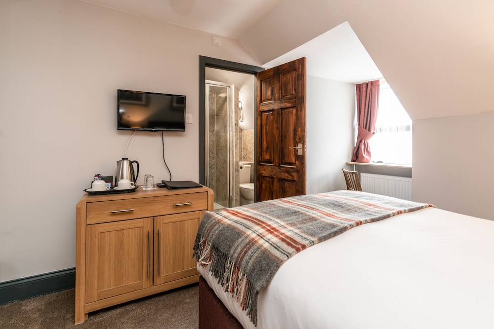 Cappadocia Guest House 15/35