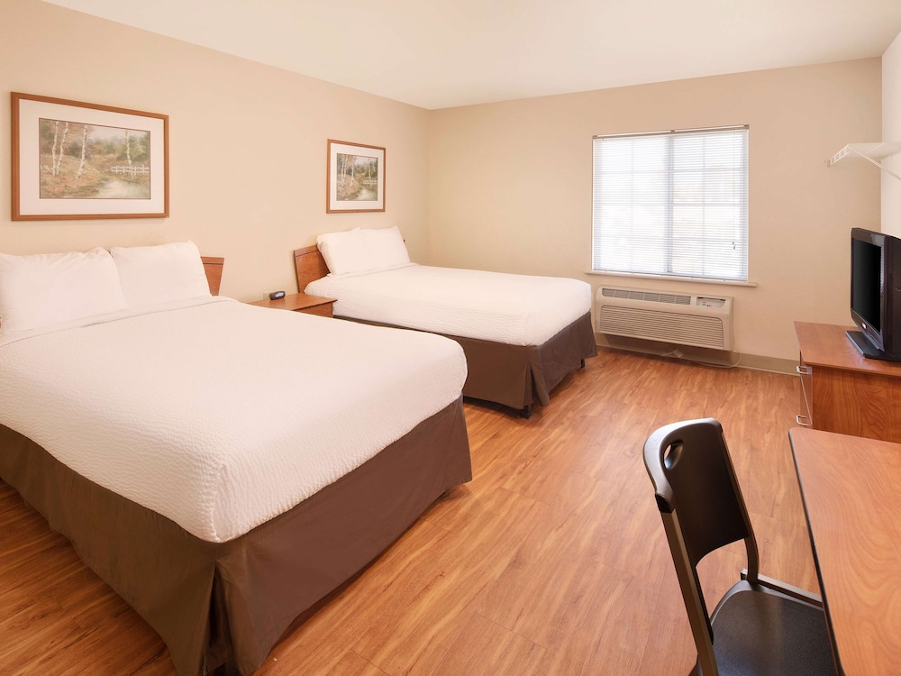Value Place Jackson, MS(Byram) 13/40