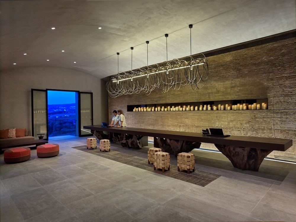 Six Senses Douro Valley 9/86