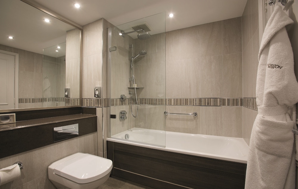 L Horizon Beach Hotel And Spa 23/63