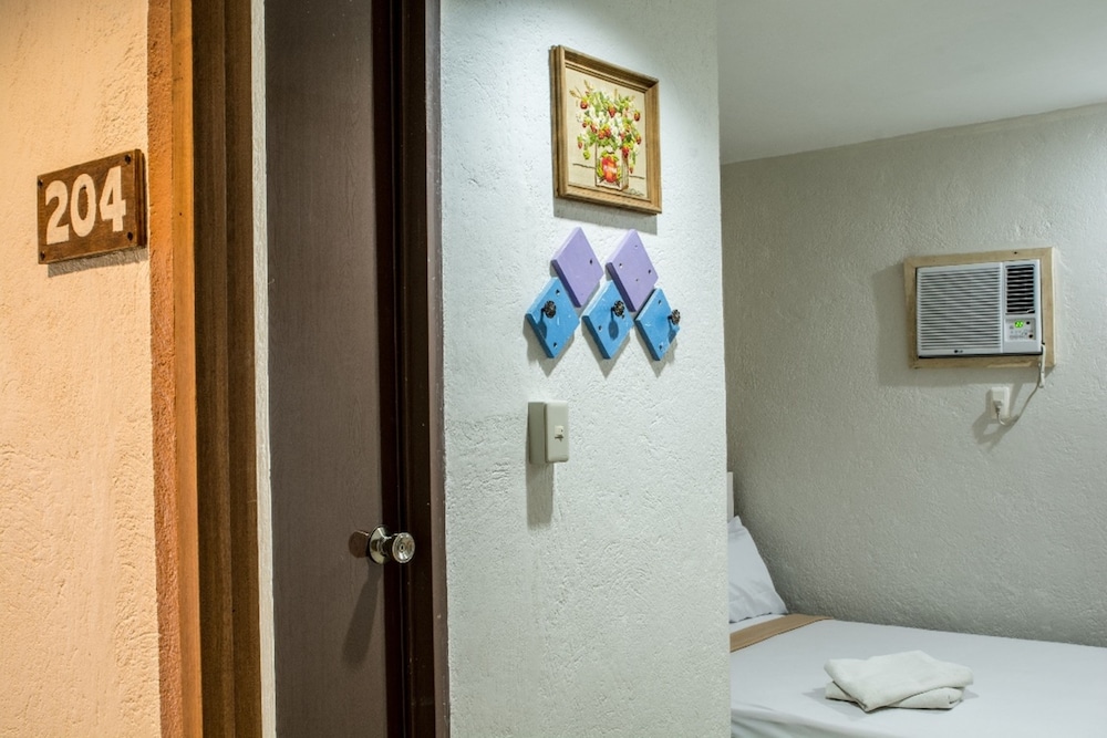 Hotel Avenija 20/20