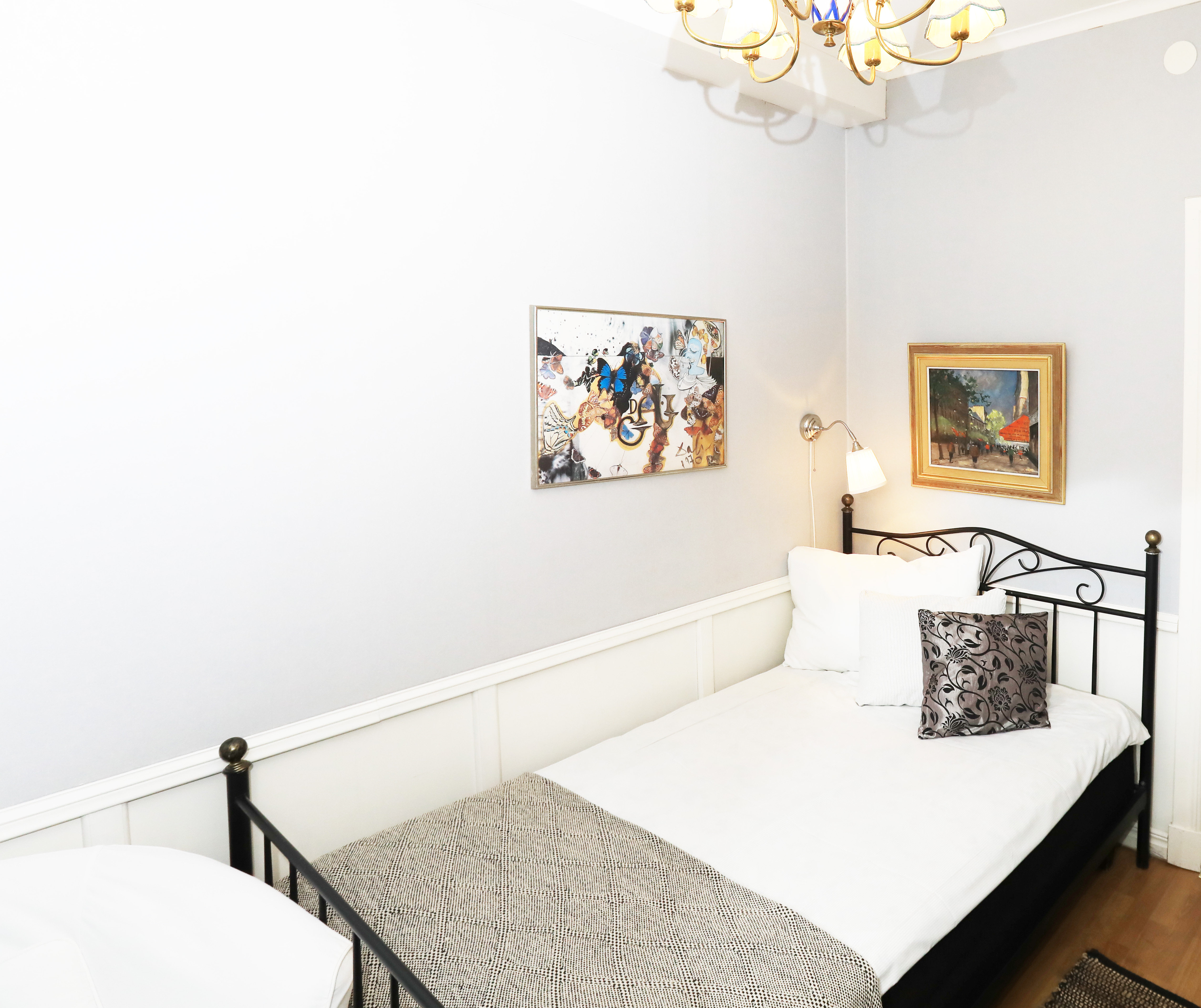 Grand Hotel Lysekil 10/14