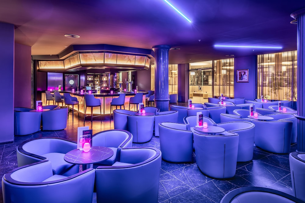 Hotel RIU Palace Jandia 47/54