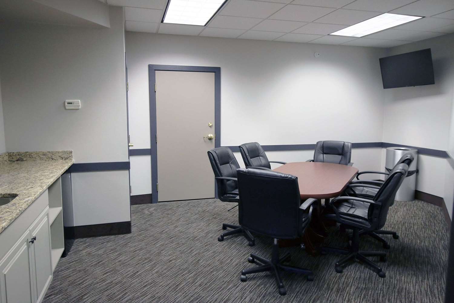 Country Inn and Suites by Radisson Council Bluffs IA 29/30