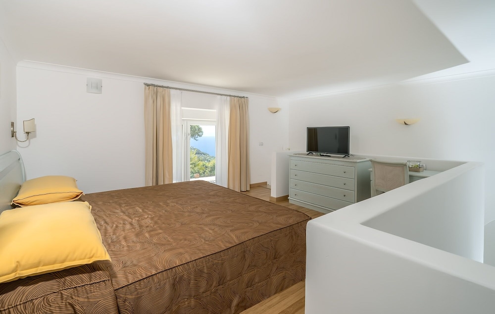 Villa Ceselle 12/50