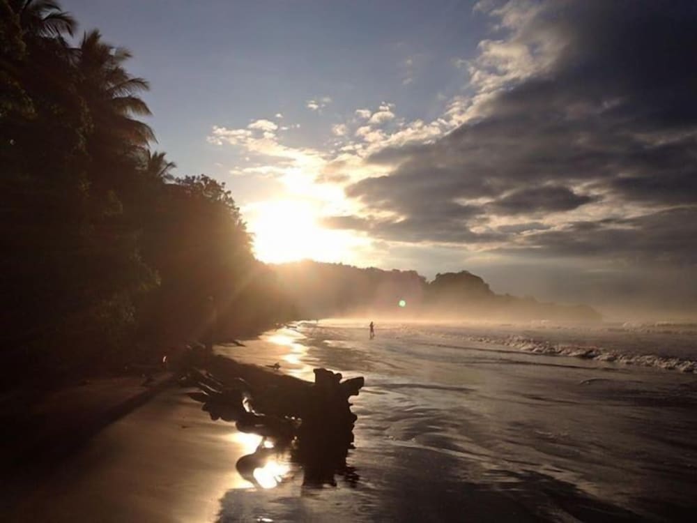 Hotel Bahia Azul 54/58