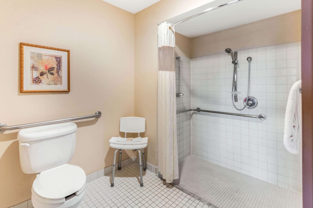 La Quinta Inn & Suites by Wyndham Las Cruces Organ Mountain 23/49