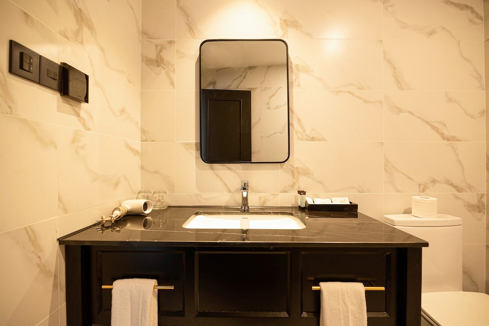 Dai Nam Boutique Hotel 30/30
