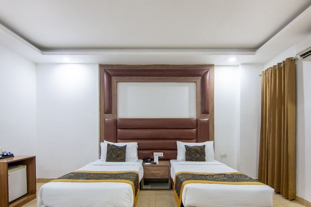 Hotel Lohmod 24/50