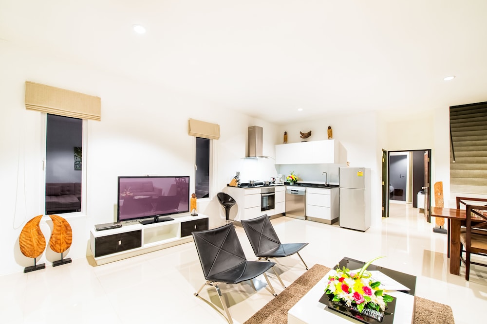 Oriental Beach Pearl Resort 44/69