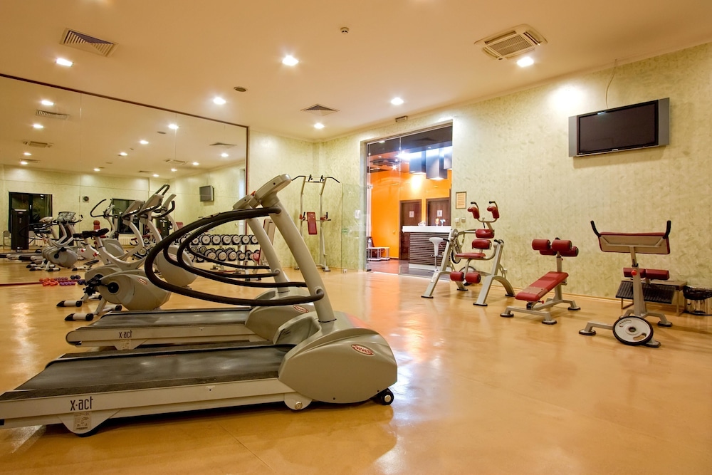 sport_facililities