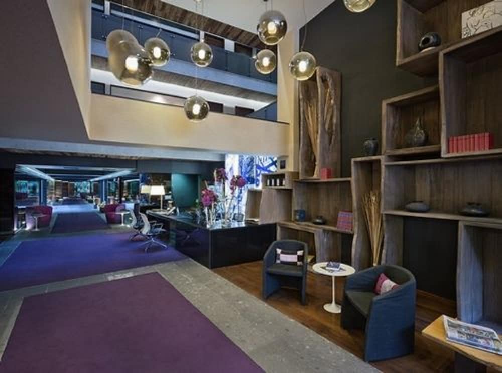 Las Suites 5/67