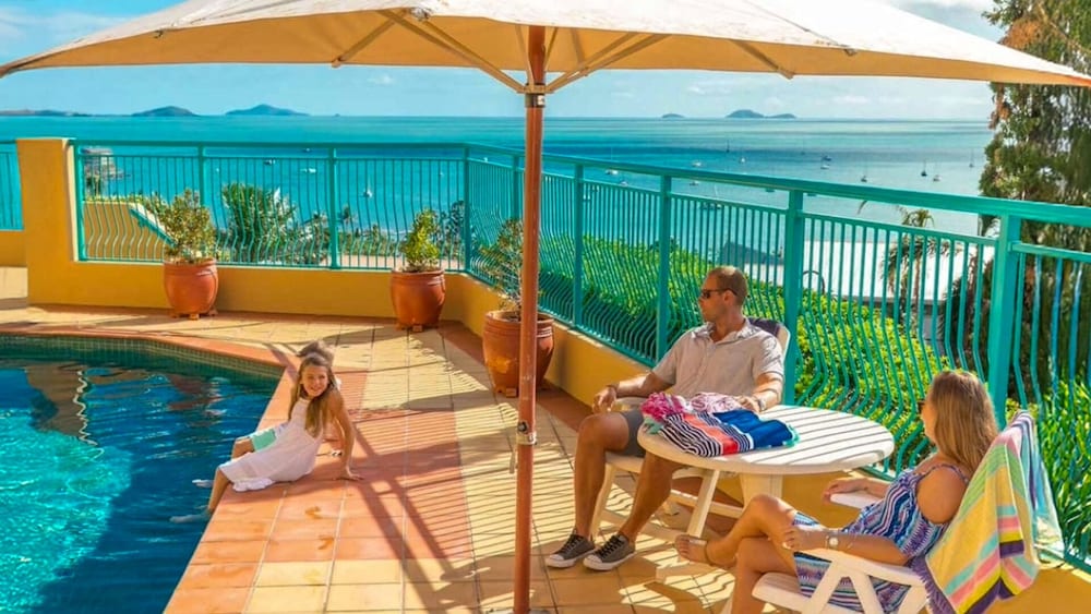Toscana Village Resort 33/79