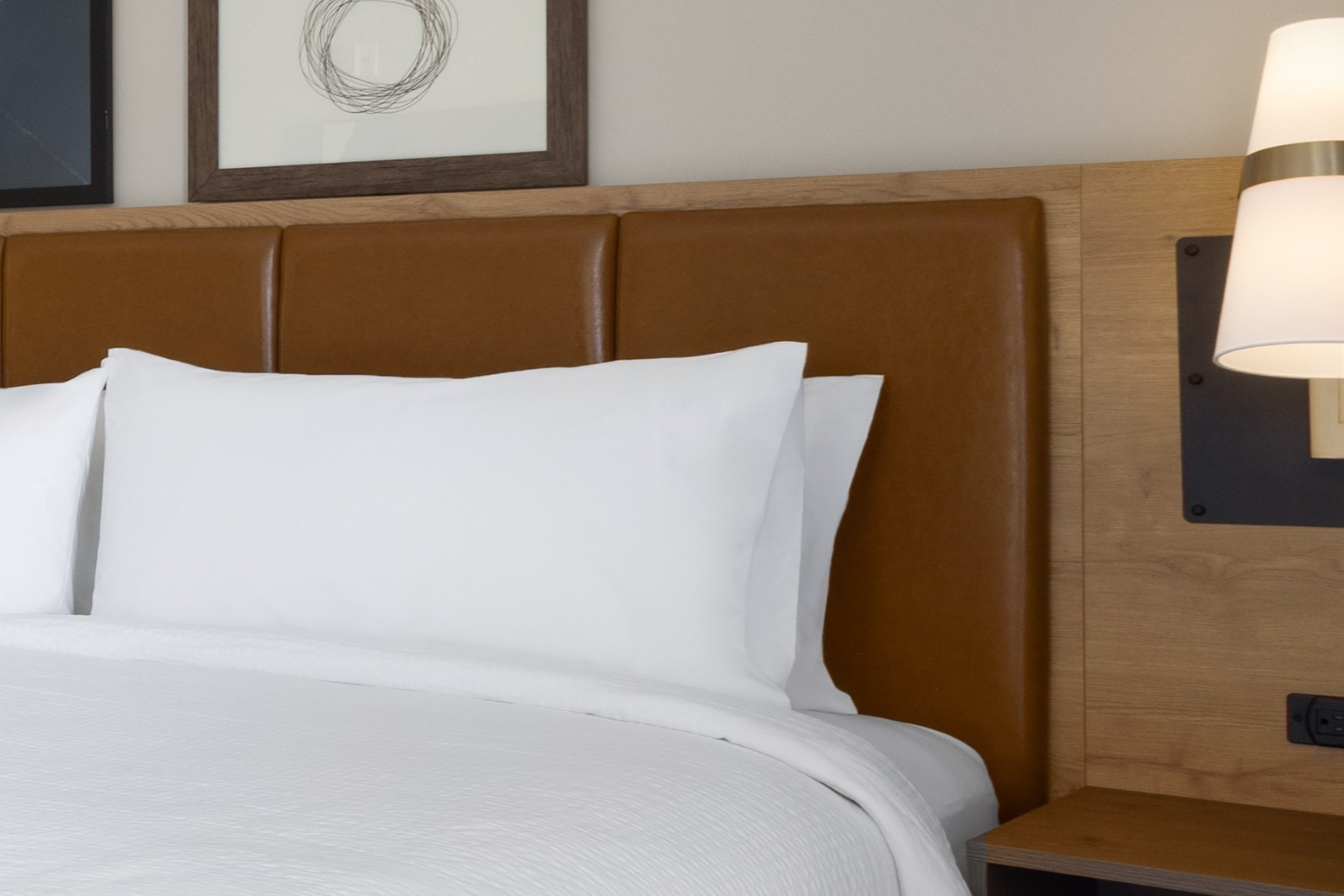 Heritage Inn and Suites Rehoboth Beach 24/72