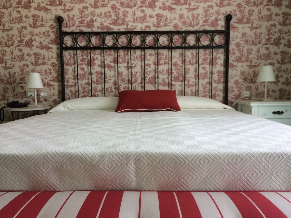 Hotel Danieli Pozzallo 20/64