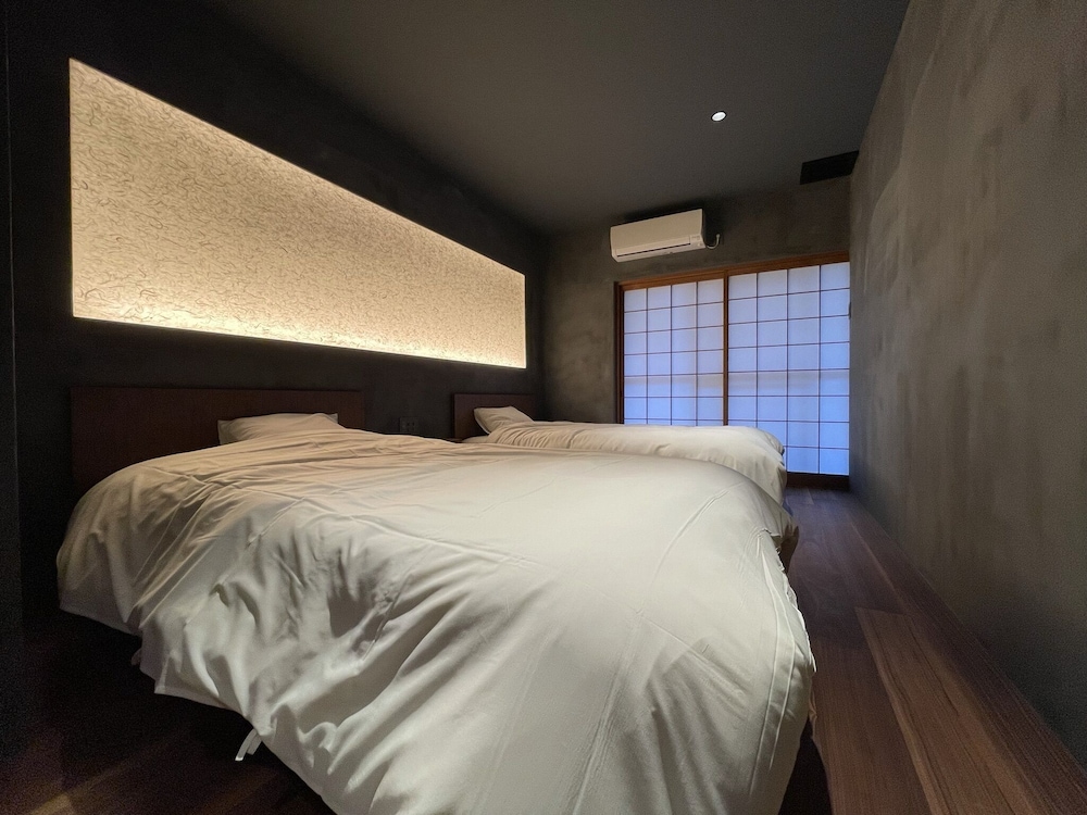 Ryokan Yamazaki 14/68